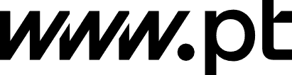 www.pt